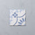 Blue Bolonia Porcelain Tile